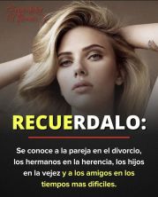 se reconoce a la pareja en el divorcio a los hermanos en la herencia.jpg